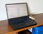 Alienware m16 R2 laptop review: Big and risky changes