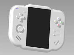 The MagicX Zero 40 is edging closer to being released. (Image source: MagicX)