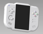 The MagicX Zero 40 is edging closer to being released. (Image source: MagicX)