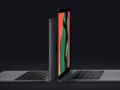 A new, larger, MacBook Pro with a display at least 16-inches across is in the cards for 2019. (Source: Apple)