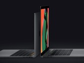 A new, larger, MacBook Pro with a display at least 16-inches across is in the cards for 2019. (Source: Apple)
