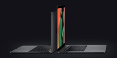 A new, larger, MacBook Pro with a display at least 16-inches across is in the cards for 2019. (Source: Apple)