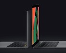 A new, larger, MacBook Pro with a display at least 16-inches across is in the cards for 2019. (Source: Apple)