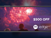 Motorola holds a July 2023 sale. (Source: Motorola)