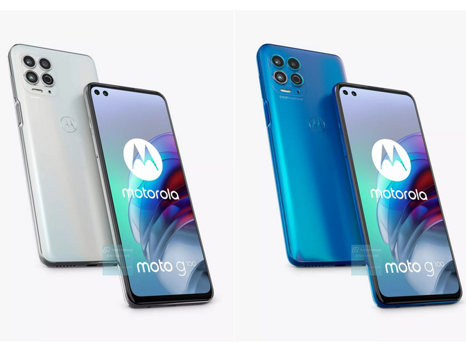 csm_motog100renderteaser_9d52a