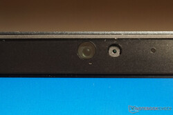 Msi Prestige 15 Laptop Review: Dazzling 4K Image Quality, Solid Performance 4 Infrared And Simple Camera In Combination