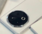 A new Meizu flagship in the wild(?). (Image source: Digital Chat Station)