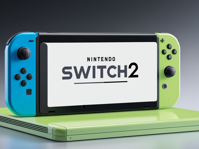 csm_nintendo-switch-2-might-be