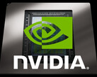 The GeForce RTX 5070 and GeForce RTX 5070 Ti use completely different GPUs despite being part of the same series. (Image source: Nvidia - edited)