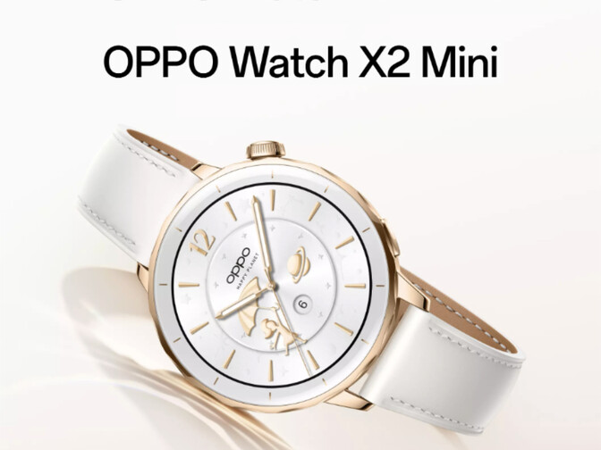 csm_oppo-watch-x2-mini-info-