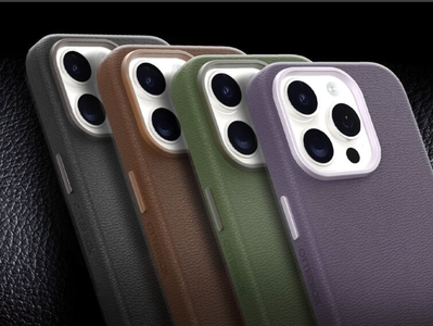 ...or iPhone 15-series cases. (Source: Otterbox)