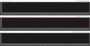 Prime95 stress test