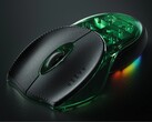 Razer Boomslang 20th Anniversary Edition. (Image source: Razer)