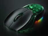 Razer Boomslang 20th Anniversary Edition. (Image source: Razer)