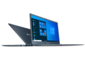 Budget business notebooks for remote workers and students (Image Source: Dynabook)