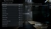 Battlefield 6