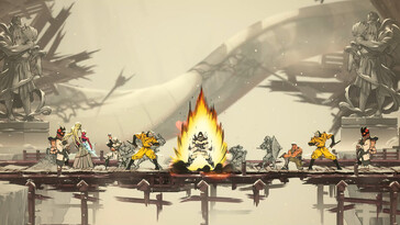 (Image source: Steam)