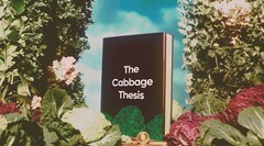 Cabbage branding connects playful visual identity with smart DeFi tooling (Image source: Stader Labs)