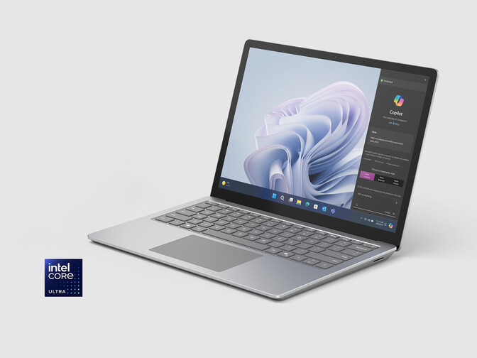 L4856/ノートPC/Microsoft Surface Pro 1807 Surface Microsoft Laptop
