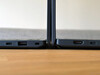 X1 Carbon Gen 14 (left) vs. T14s Gen 7 (right)