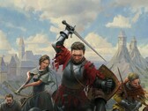 Kingdom Come Deliverance 2 performance review: A graphic feast for medieval fans