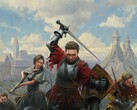 Kingdom Come Deliverance 2 performance review: A graphic feast for medieval fans
