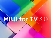 MIUI for TV 3.0 brings numerous visual enhancements for current Xiaomi TVs. (Image source: Xiaomi)