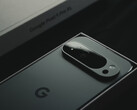 Future Pixel smartphones may trade performance for longer battery life and improved thermals. (Image source: Samuel Angor & Unsplash)