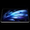 Vivo Pad 5 Pro in test