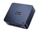 Celeron N5105 Jasper Lake debut: Beelink U59 mini PC review