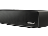 The new Tronsmart Studio speaker. (Source: Tronsmart)
