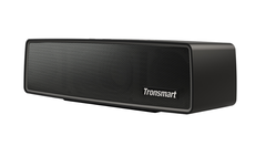 The new Tronsmart Studio speaker. (Source: Tronsmart)