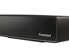 The new Tronsmart Studio speaker. (Source: Tronsmart)