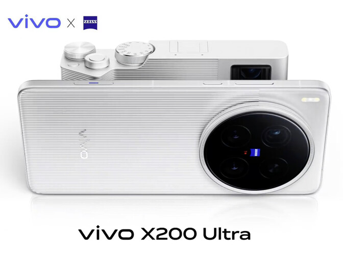 csm_vivo-X200-Ultra-