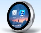 The new display can be used in a variety of applications
