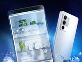 Is that a fridge?...No, it's a Legion Y70. (Source: Lenovo)