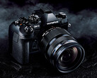 Olympus: Sale of its camera division and job cuts are on the table