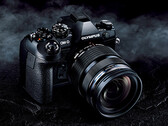 Olympus: Sale of its camera division and job cuts are on the table