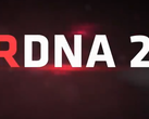 AMD RDNA 2 confirmed to hit next-gen Exynos SoC (Source: AMD)