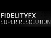 FSR is coming, but what technique would ultimately emerge as the best solution for all gaming platforms? (Image Source: AMD)