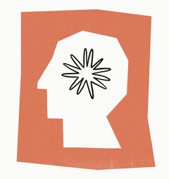 Anthropic has launched its free Android chatbot app powered by Claude 3.5 Sonnet. (Image source: Anthropic)