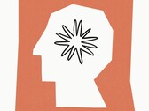 Anthropic has launched its free Android chatbot app powered by Claude 3.5 Sonnet. (Image source: Anthropic)