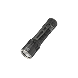 We prefer the Nitecore EDC35 over the EDC33. (image: Nitecore)