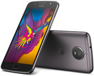 Motorola Moto G5s