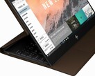 HP Spectre Folio 13 (i5-8500Y) Convertible Review