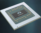 AMD's current Naples based Epyc server chips have a core count of 32, half of what Rome is rumored to be. (Source: AMD)