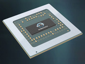 AMD's current Naples based Epyc server chips have a core count of 32, half of what Rome is rumored to be. (Source: AMD)