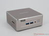 Geekom A5 2027 Edition