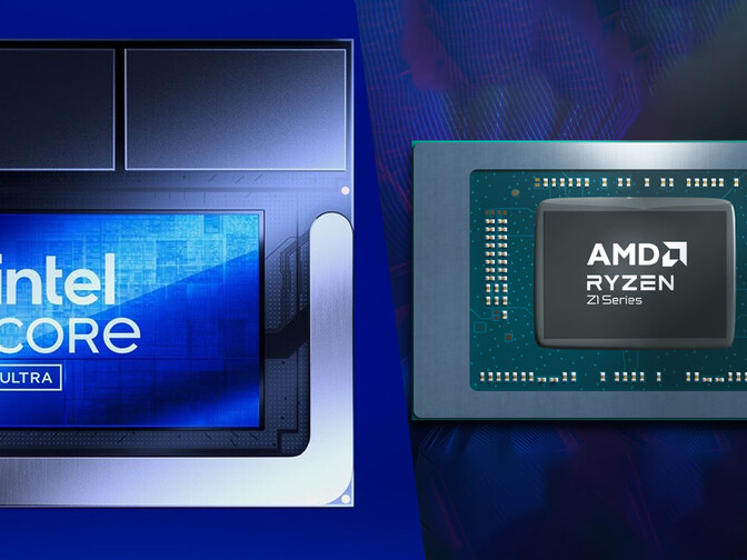 csm_AMD-Ryzen-Z1-vs-Lunar-
