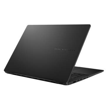 Asus VivoBook S14 rear (image source: Asus)